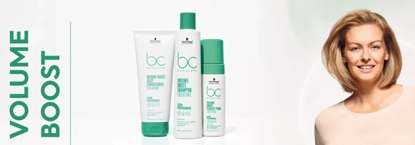Bonacure Volume Boost főképe